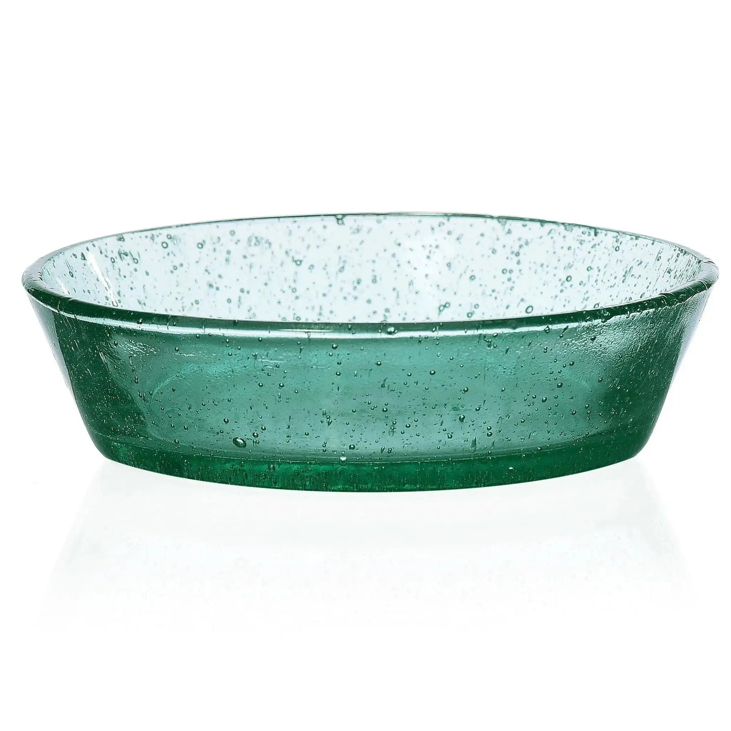 Bollo Green Tray with Bowls Bundle Fast Bundle