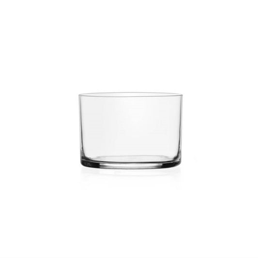 Mediterraneo Short Tumblers Set of 2 - Pieces SA