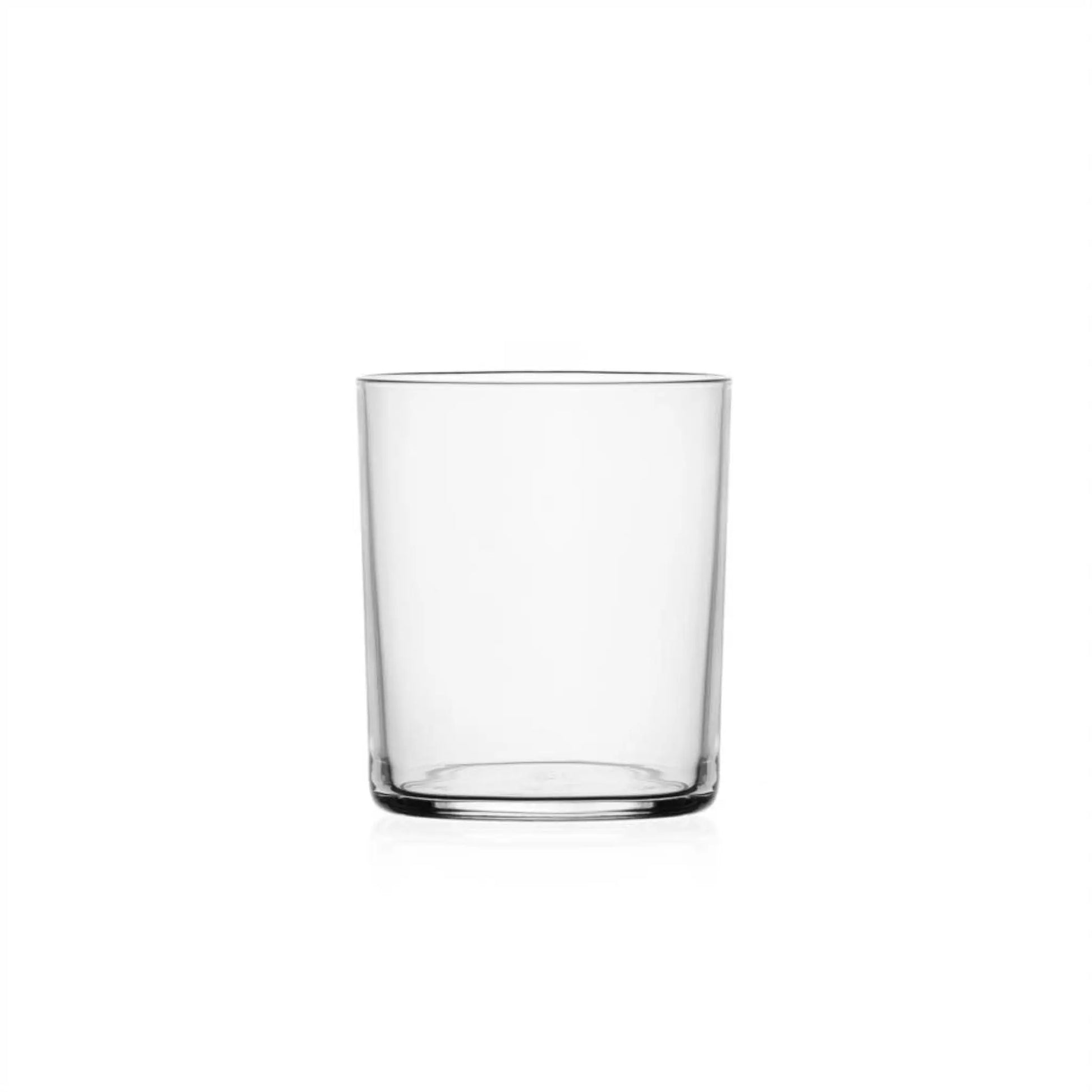 Mediterraneo Tumblers Set of 2 - Pieces SA