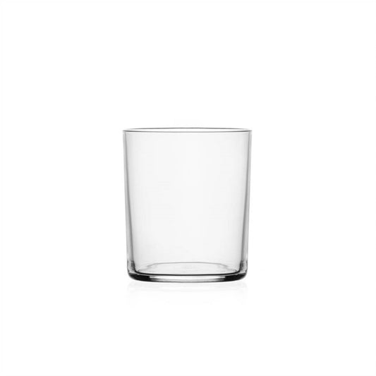 Mediterraneo Tumblers Set of 2 - Pieces SA