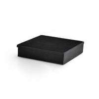 Load image into Gallery viewer, Marblelous Box Large Black
