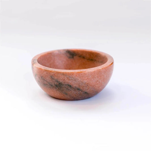 Marblelous Bowl Coral - Pieces SA