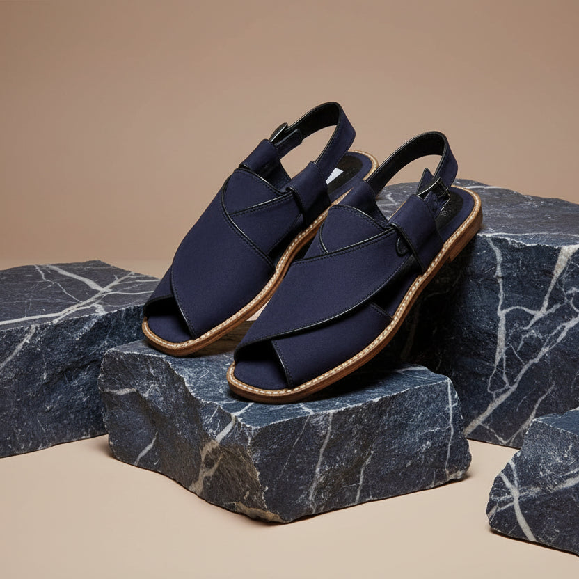 The Hara Blue
