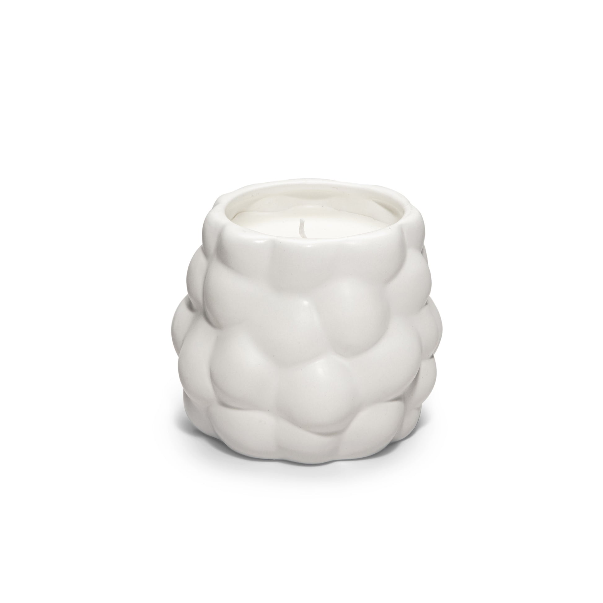 Scented Candle Cloud - Pieces SA