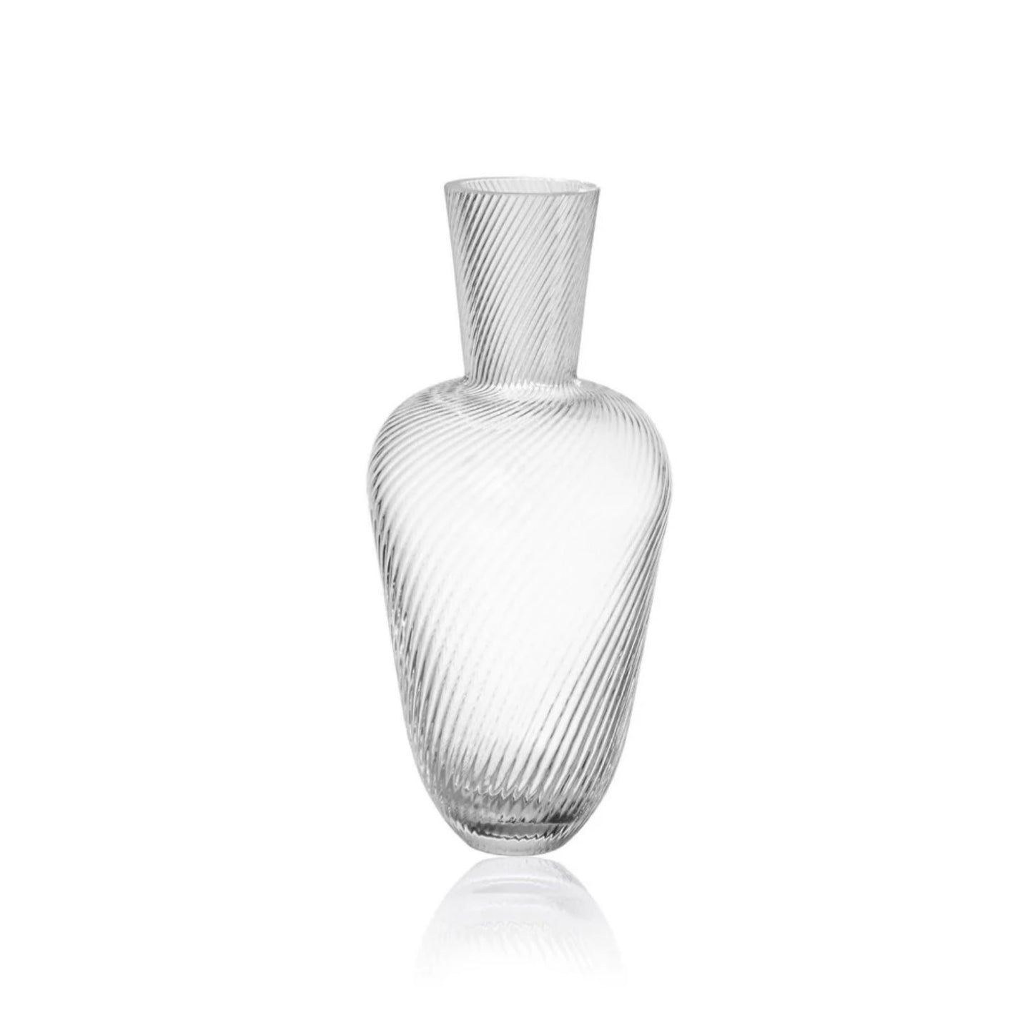 Linea Carafe