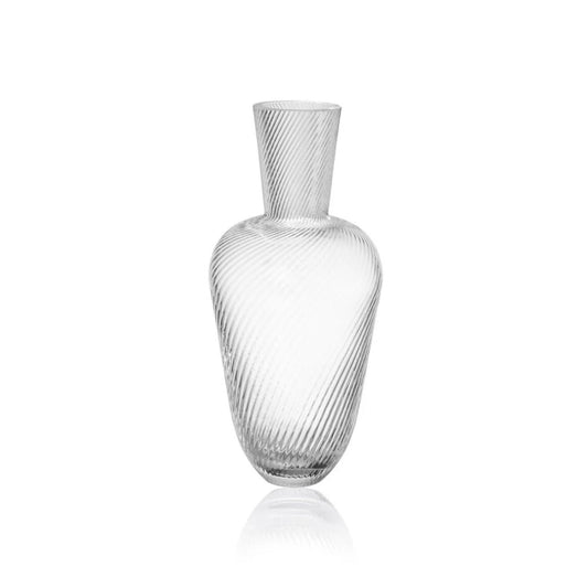 Linea Carafe