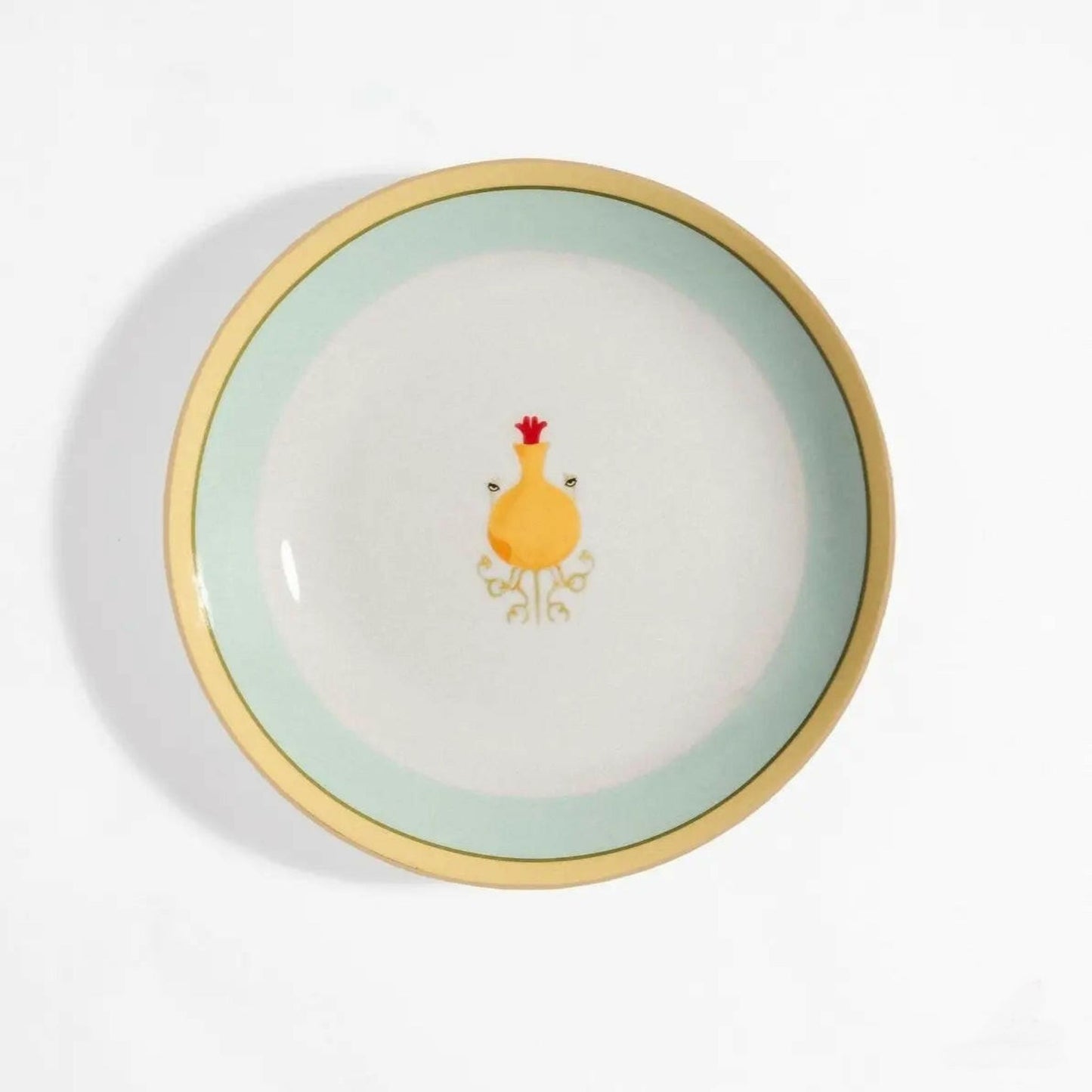 The Peek-a-Bloom Set