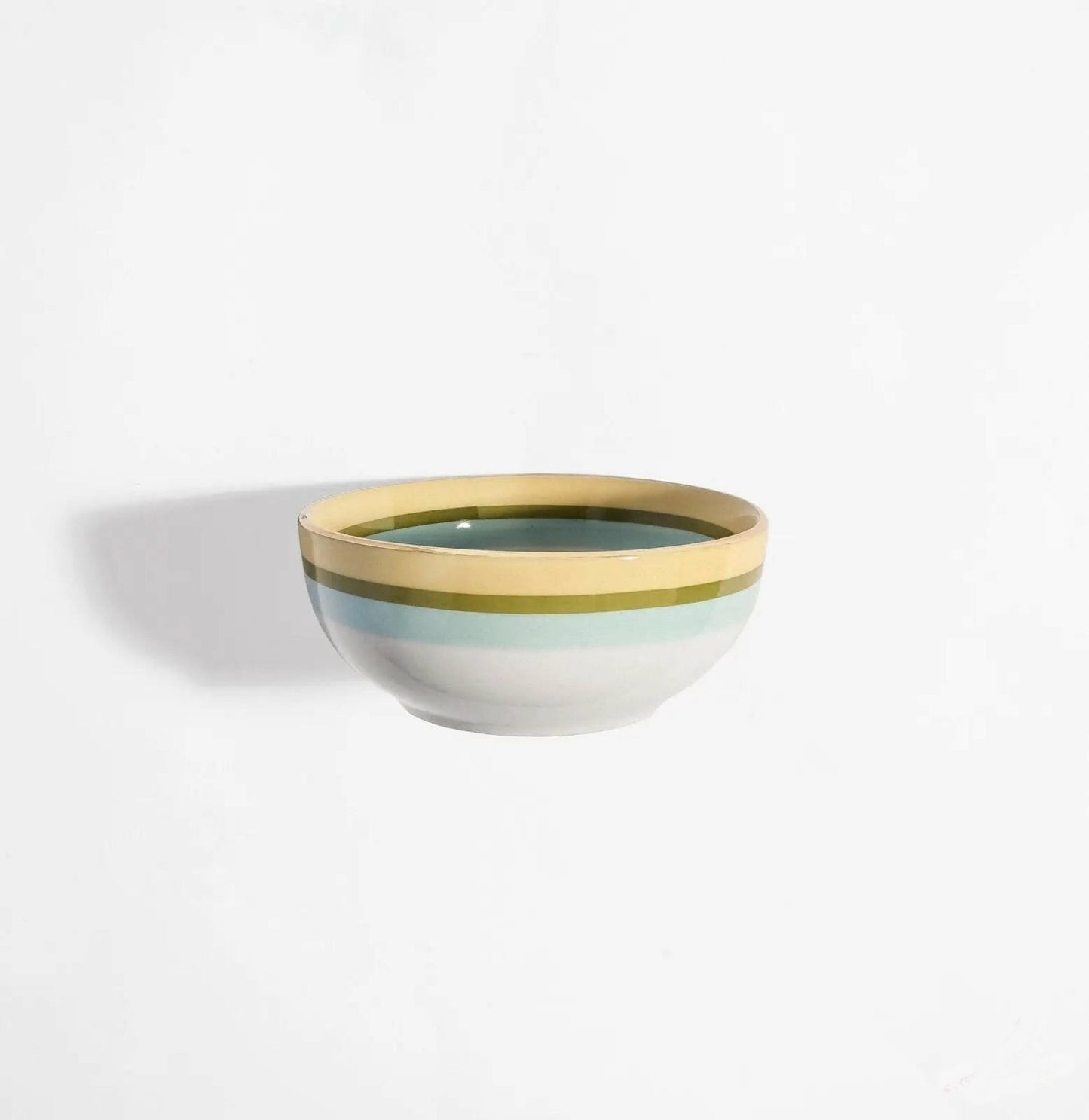 The Peek-a-Bloom Set