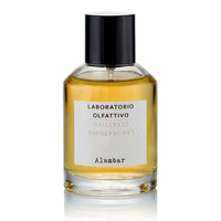 Load image into Gallery viewer, Alambar Perfume
