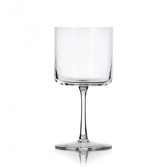 Amalfi Water Stemmed Glass Ichendorf