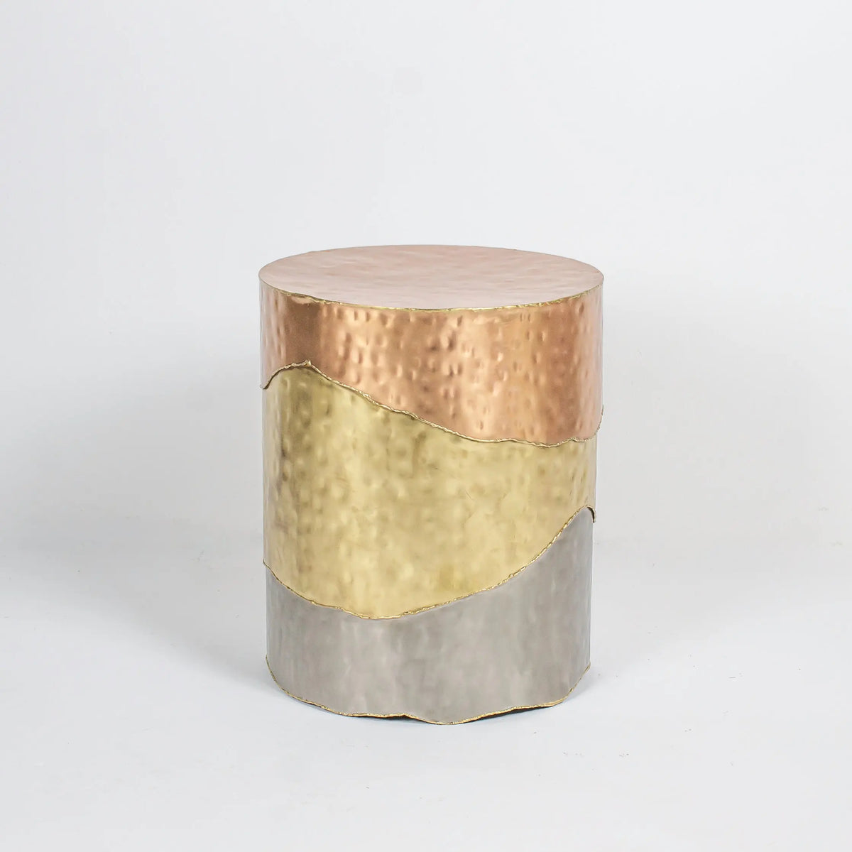 Table Wabi Sabi