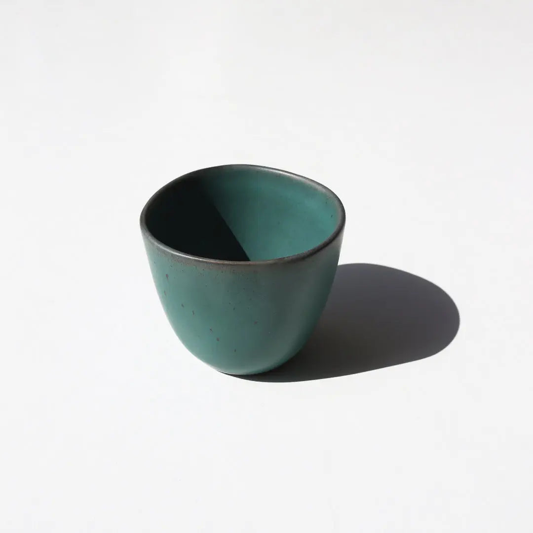 Grass Winding Cup - Pieces SA