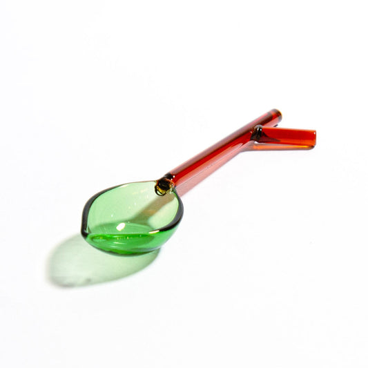 Greenwood Spoon