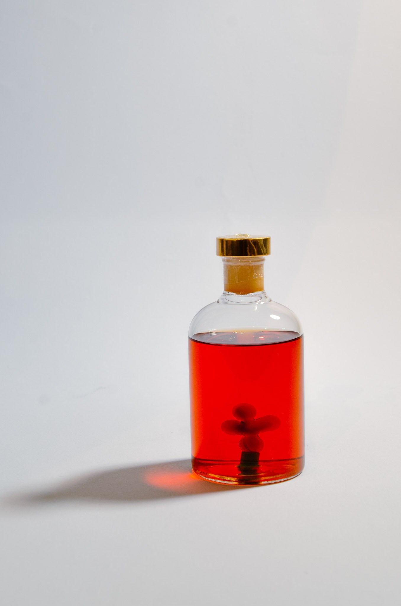 عطر ميموريز توت ناشر عطر شرقي