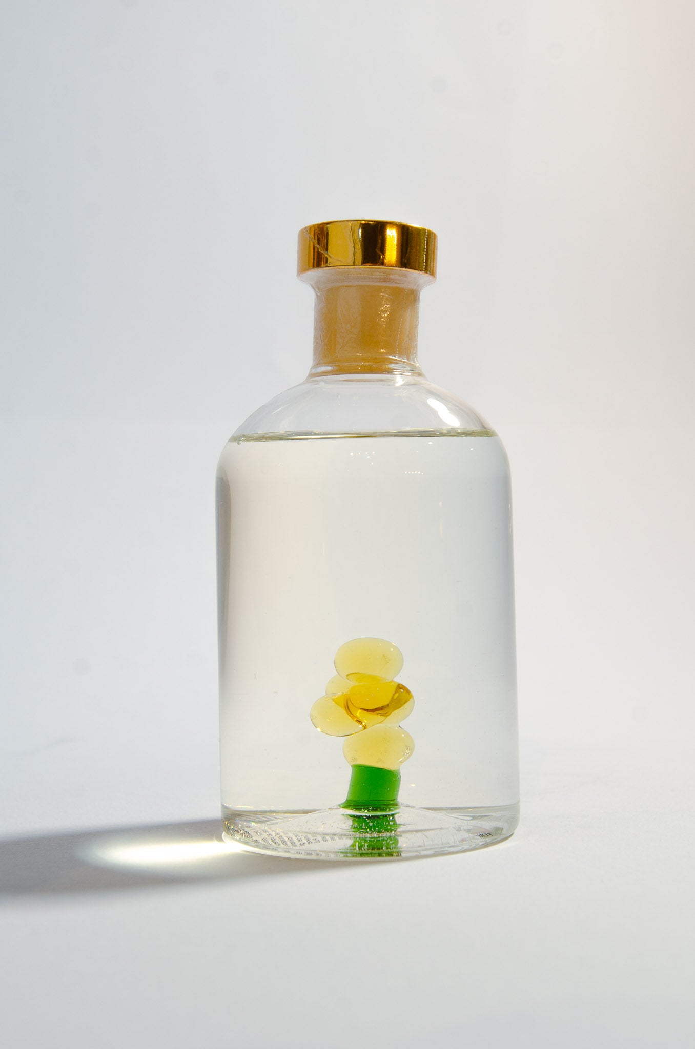 معطر جو برائحة زهور ا