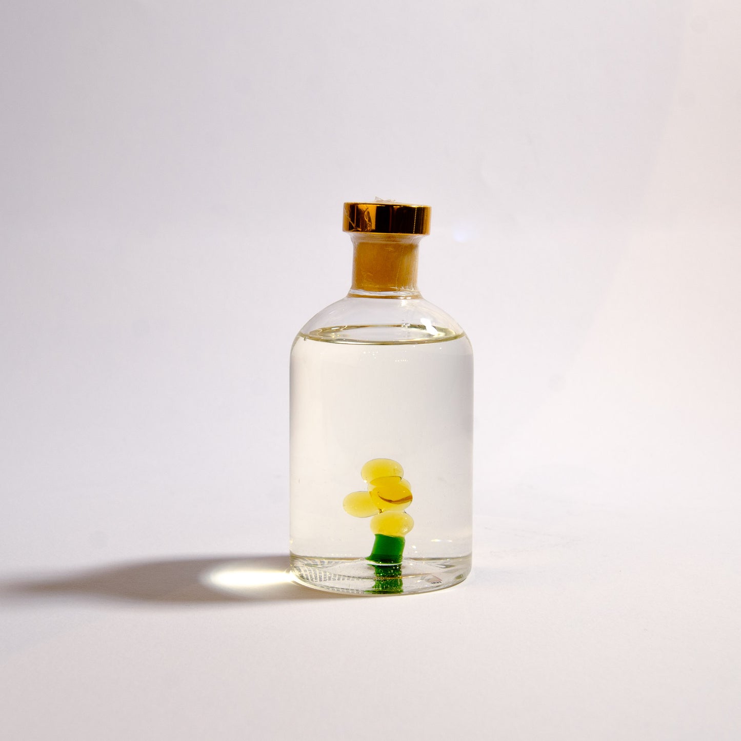 معطر جو برائحة زهور ا