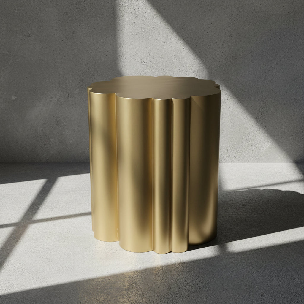 Stool Cloud