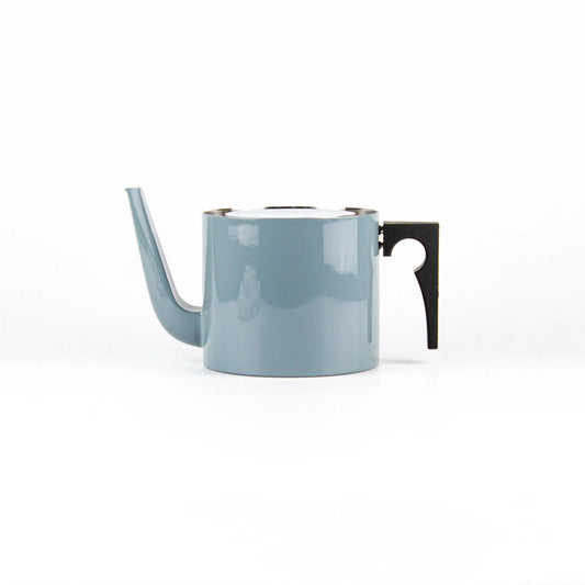 Arne Jacobsen Tea Pot - Pieces SA