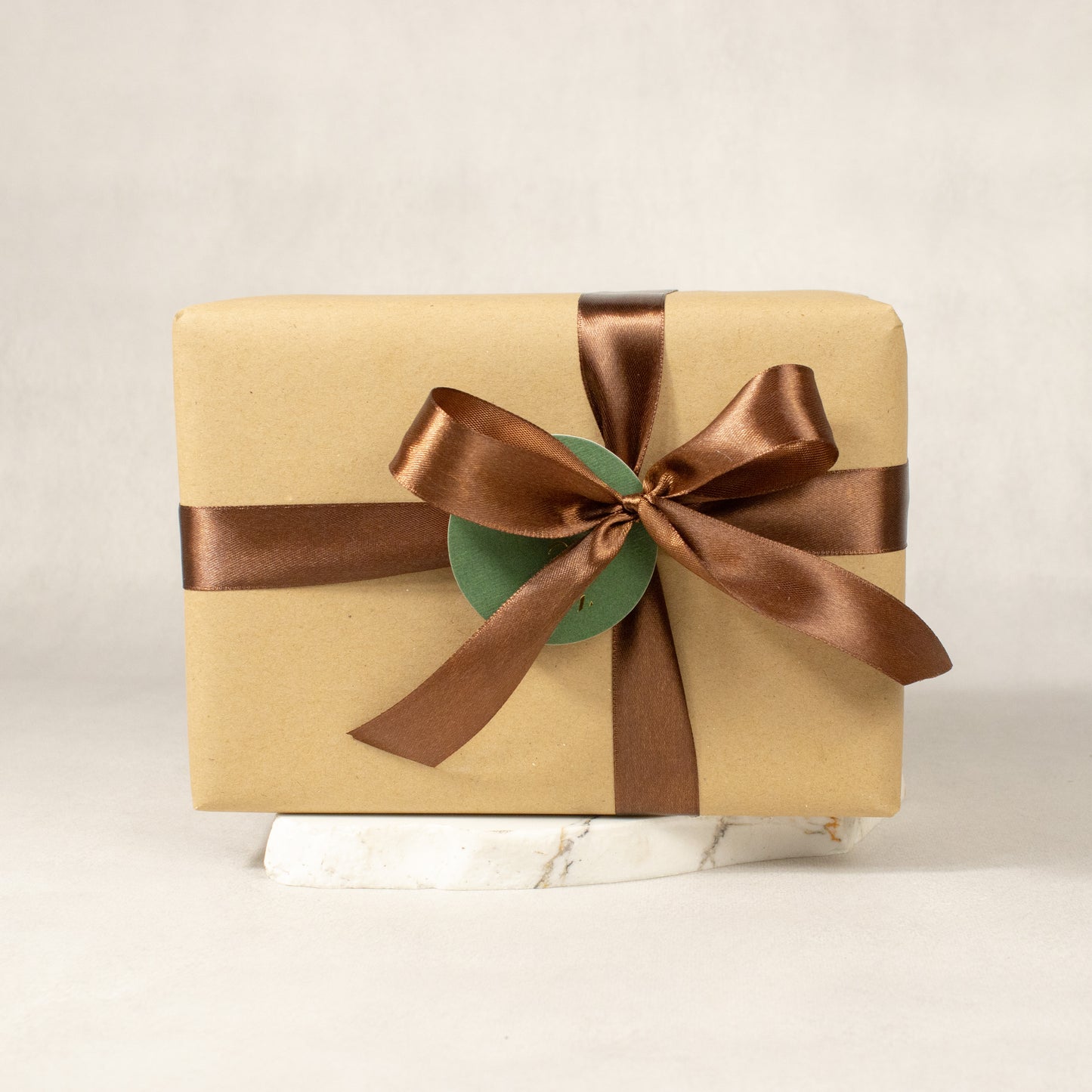 Gift wrapping
