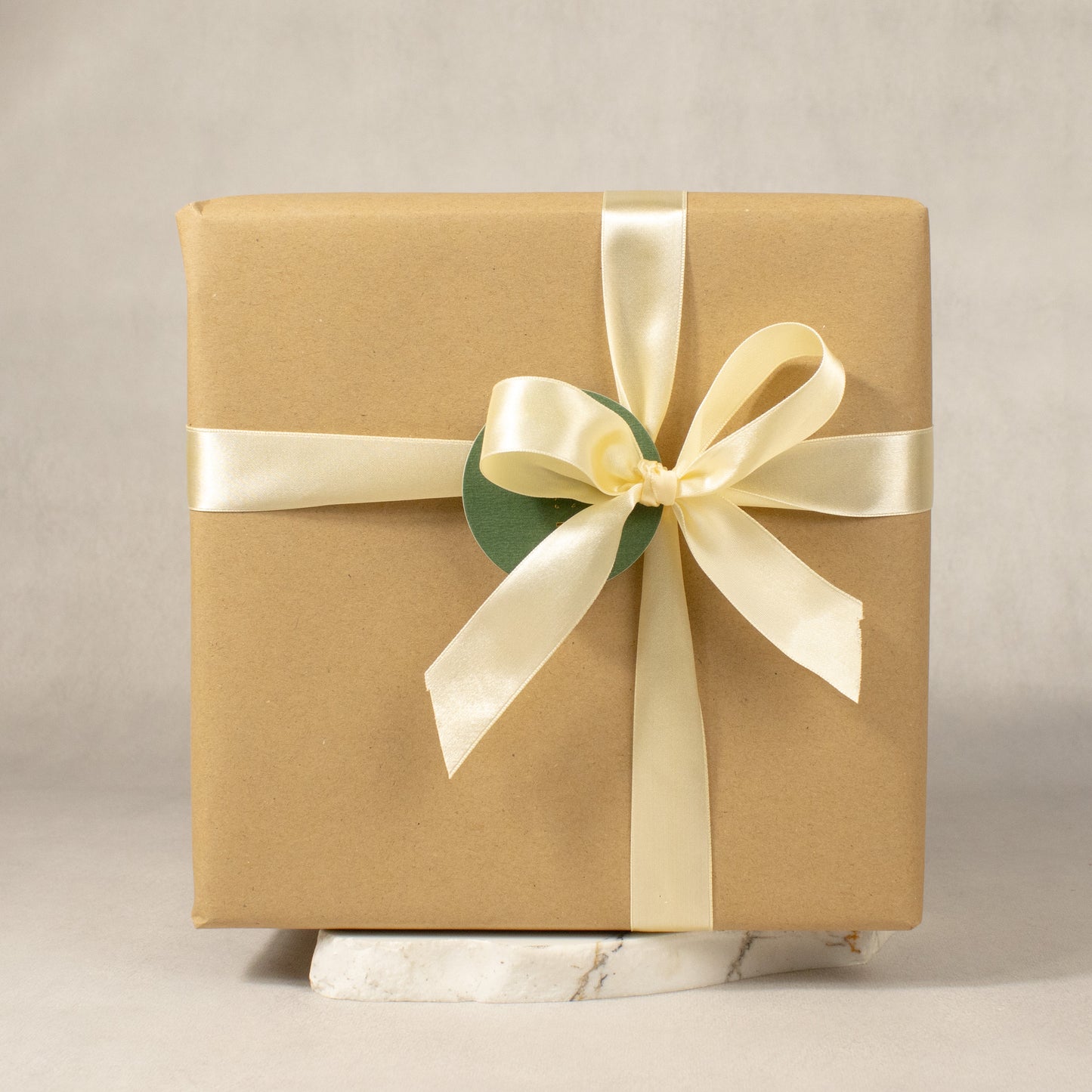 Gift wrapping