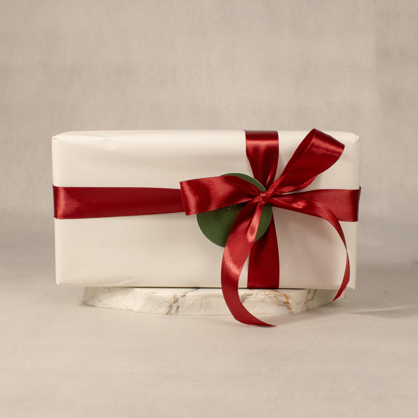 Gift wrapping