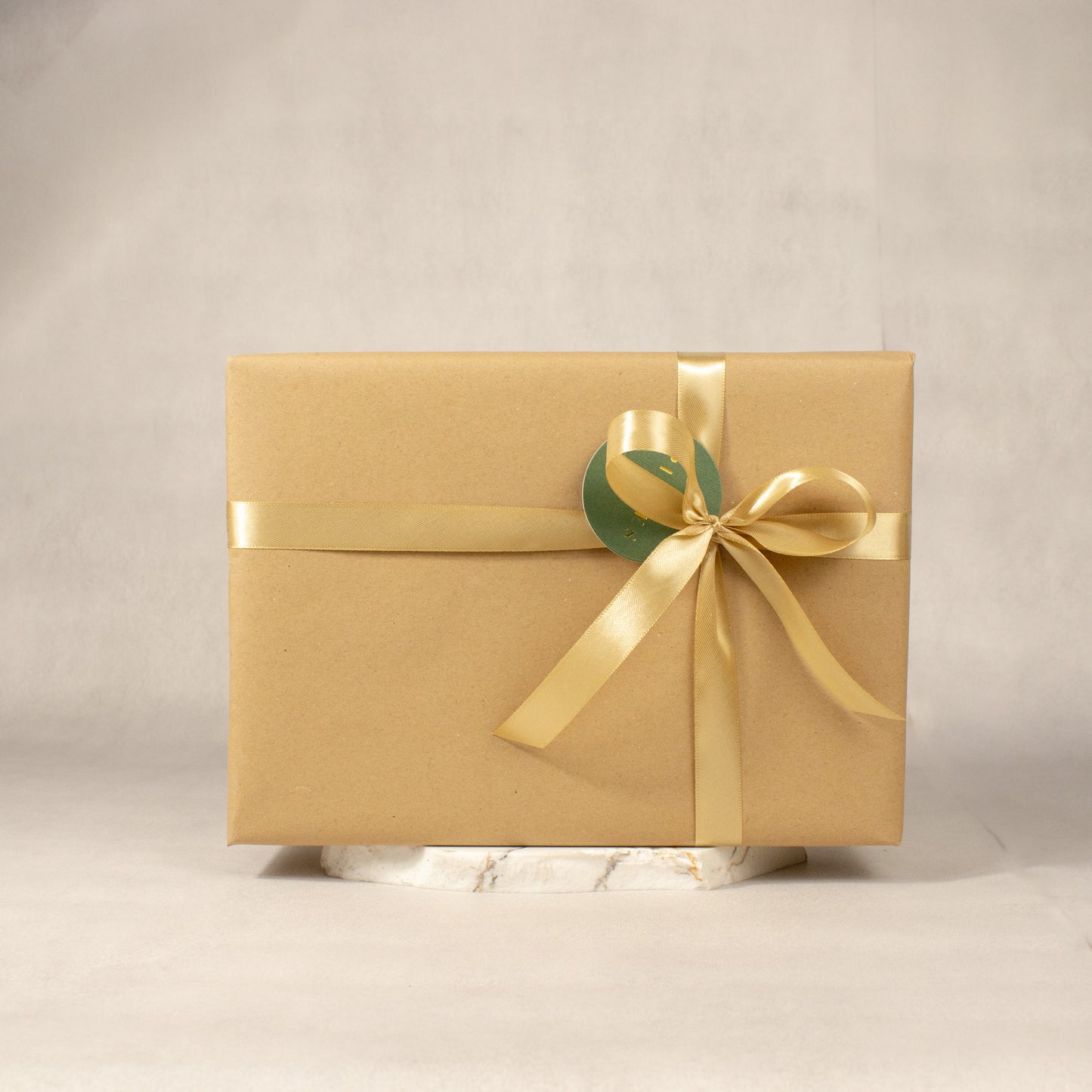 Gift wrapping
