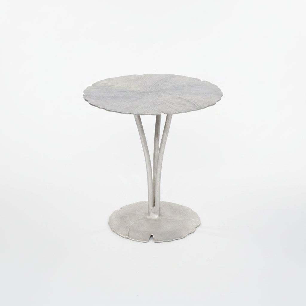 Table Ginko