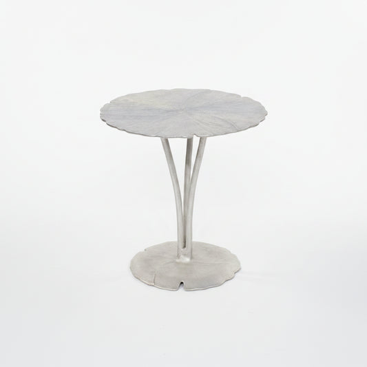 Table Ginko
