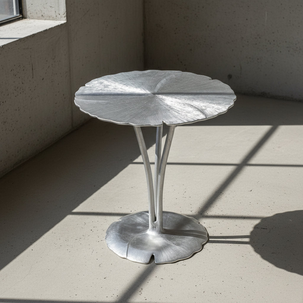 Table Ginko