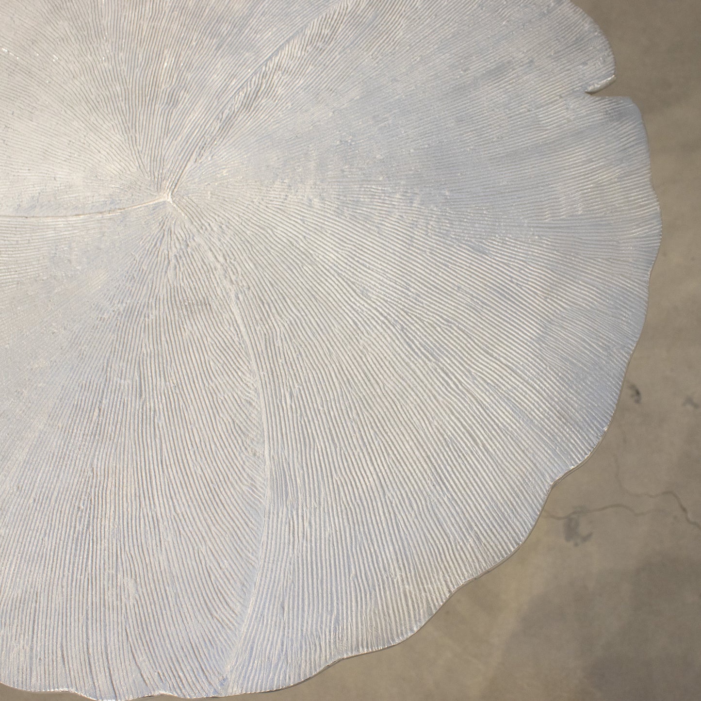 Table Ginko