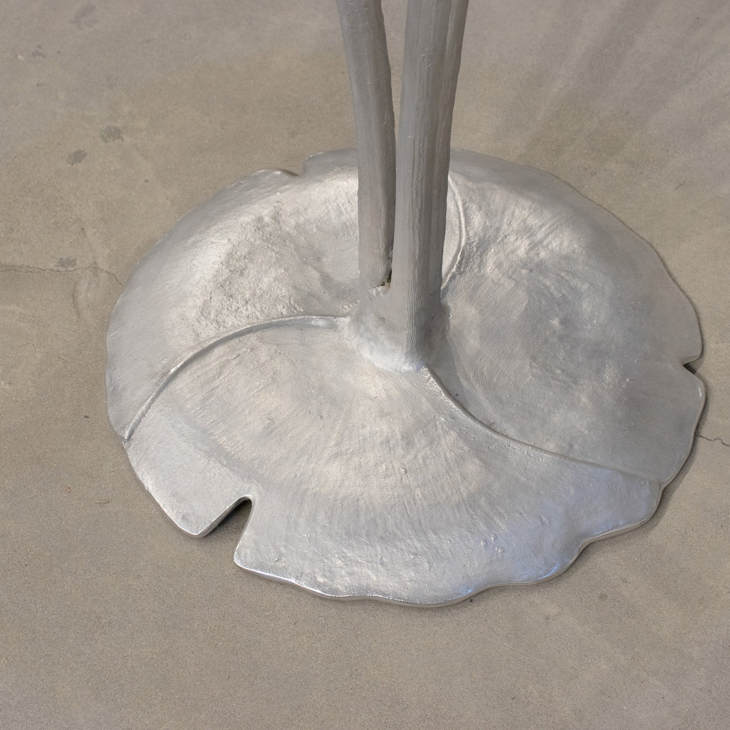 Table Ginko