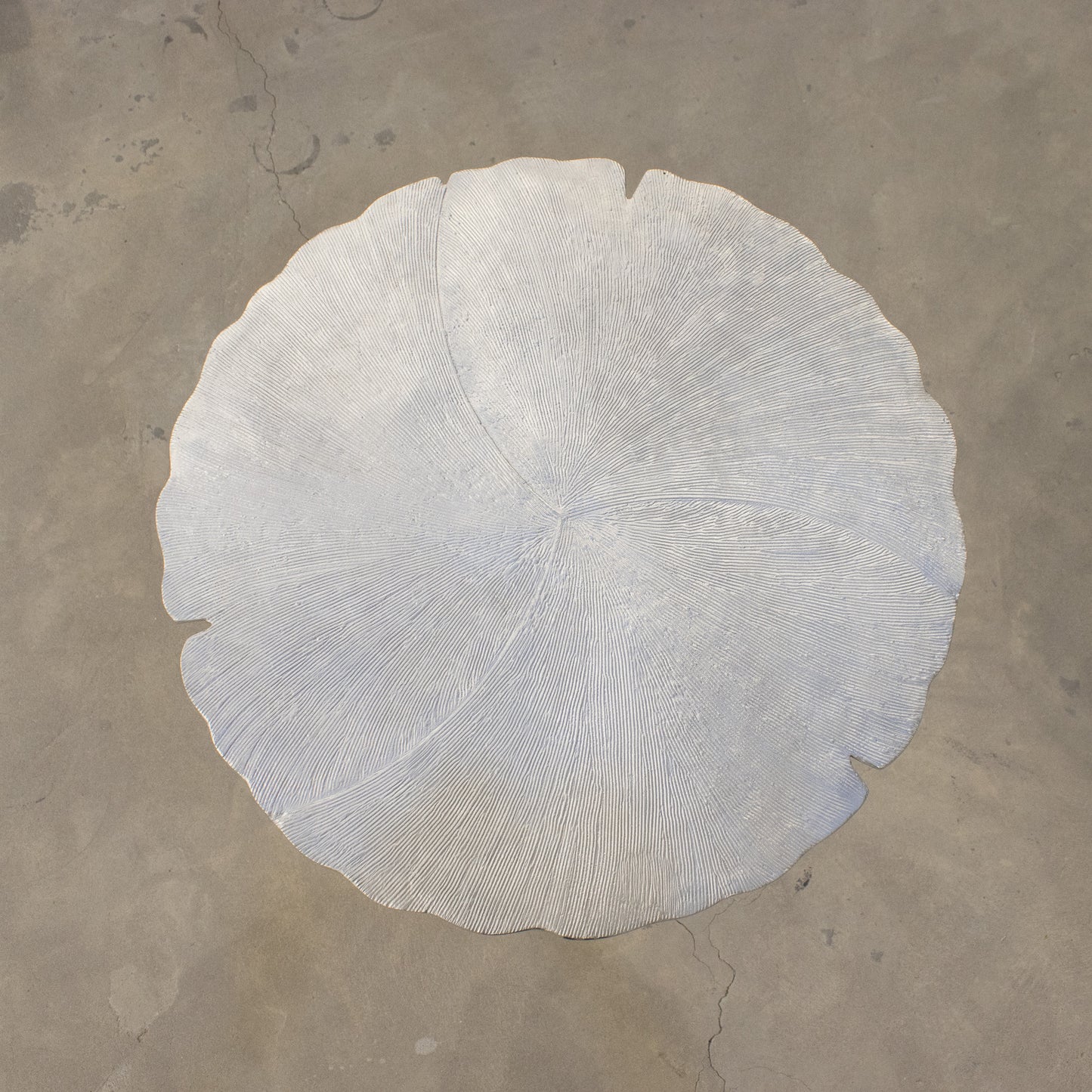 Table Ginko