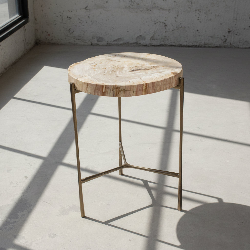 Side Table Boylan