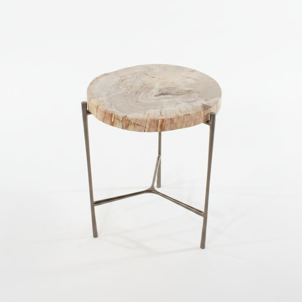 Side Table Boylan