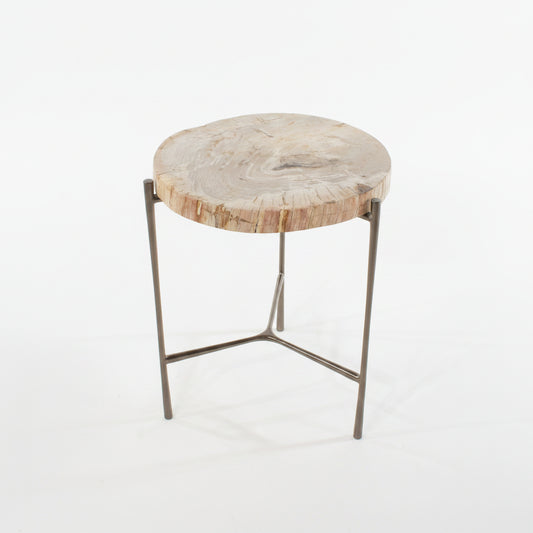 Side Table Boylan