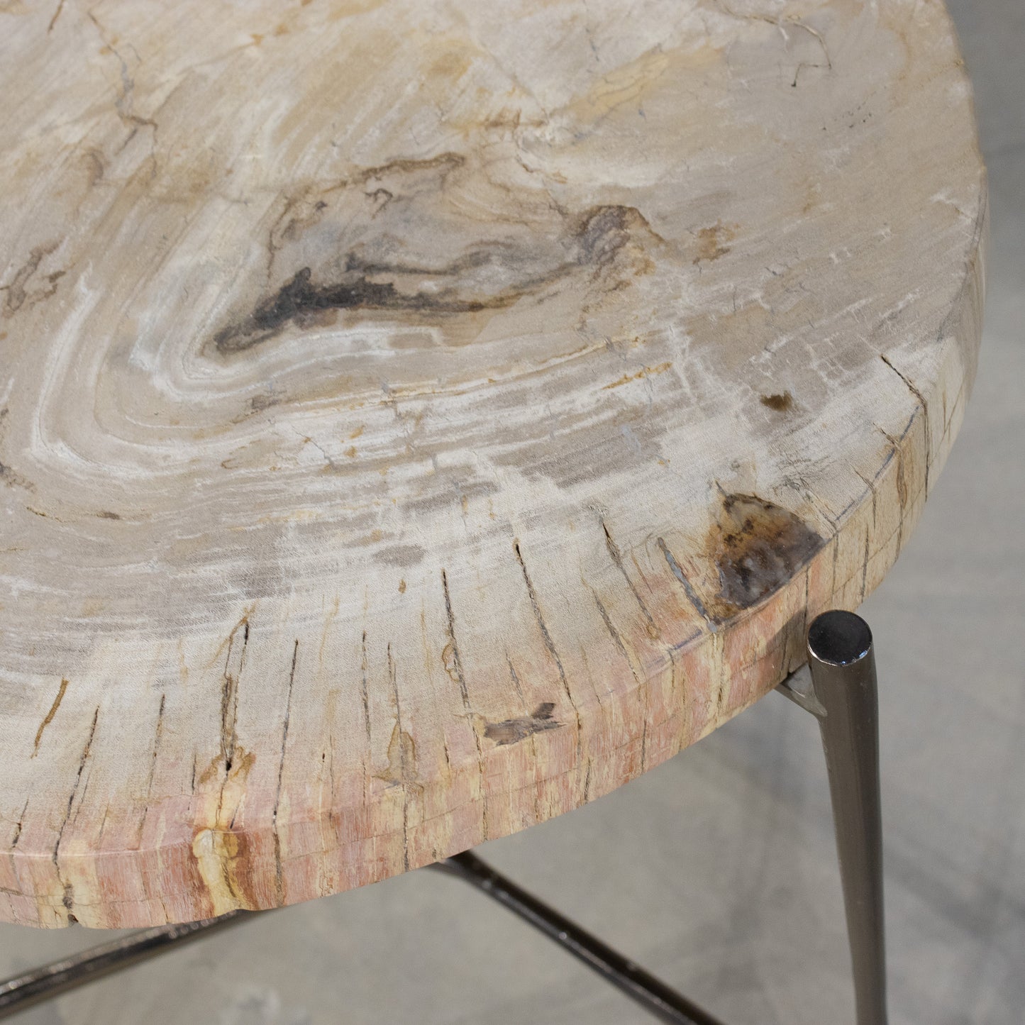 Side Table Boylan