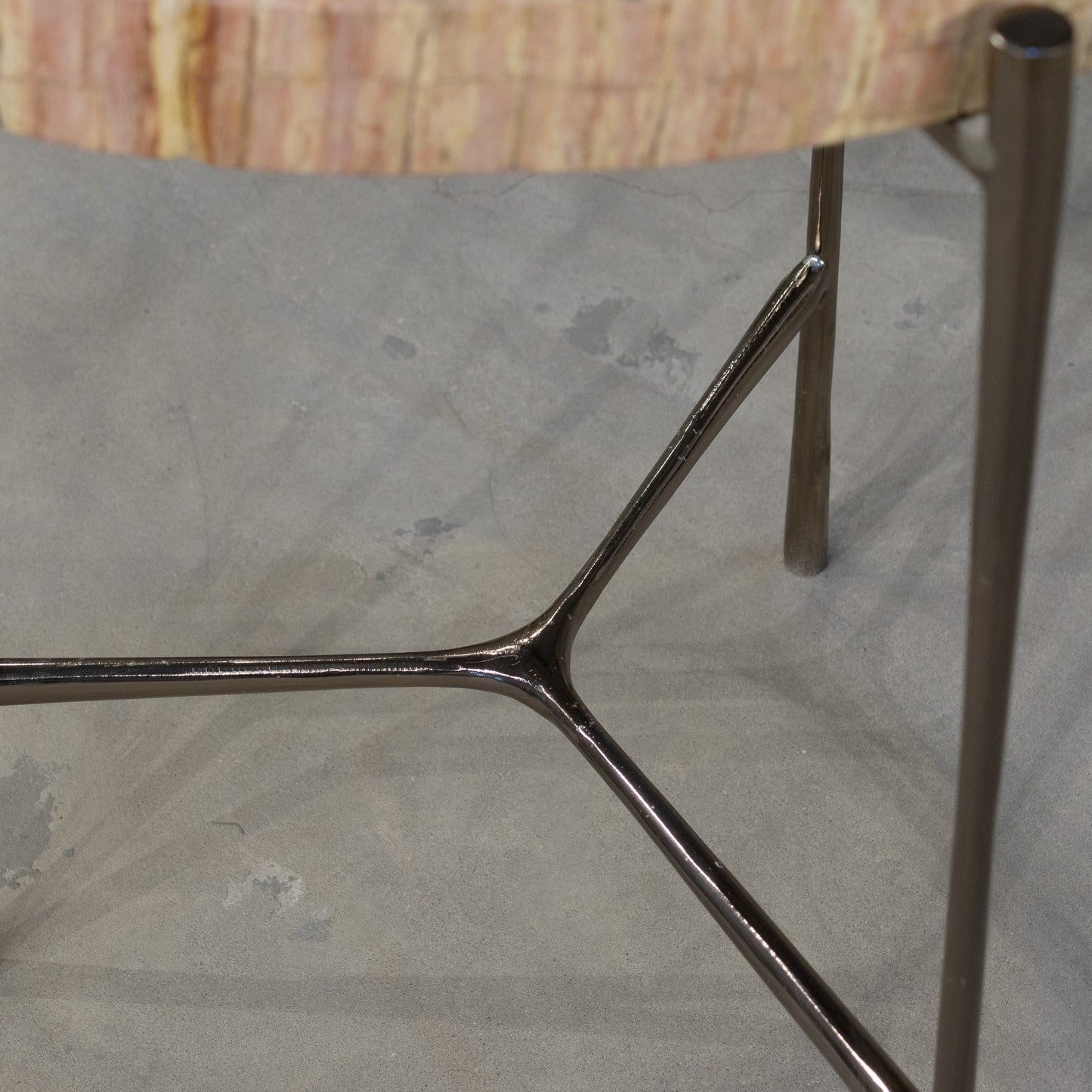 Side Table Boylan
