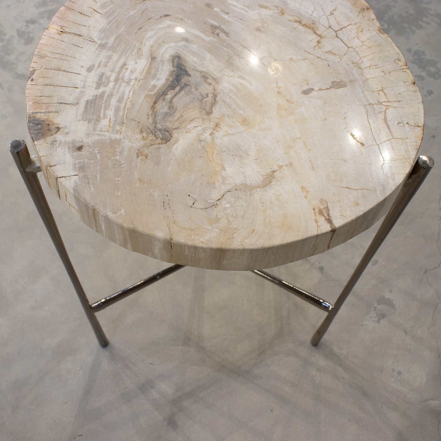 Side Table Boylan