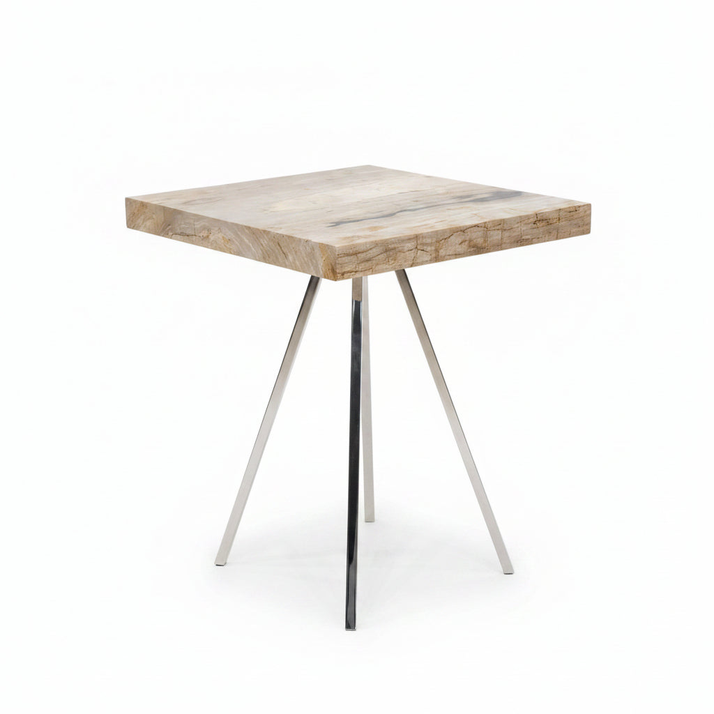 Side Table Beard