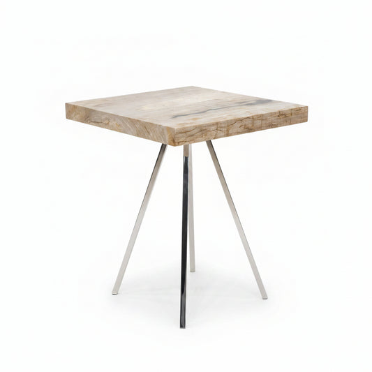 Side Table Beard