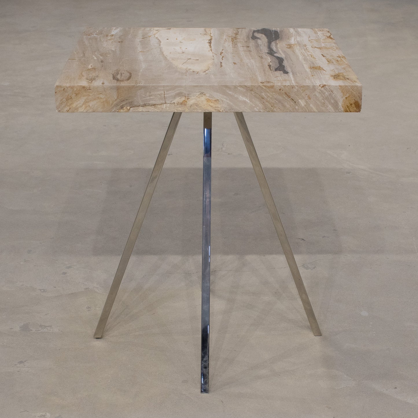 Side Table Beard