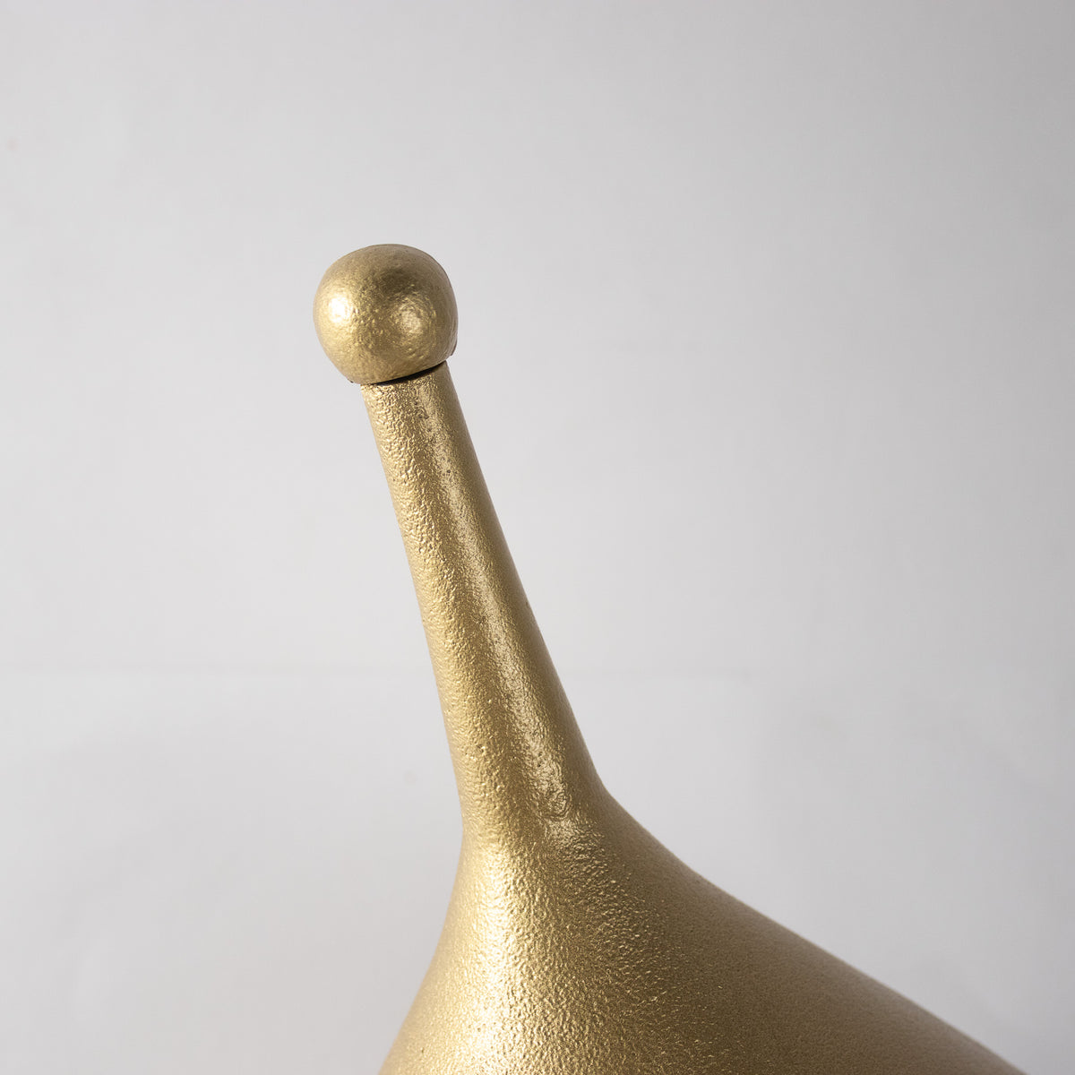 Box Conical Large