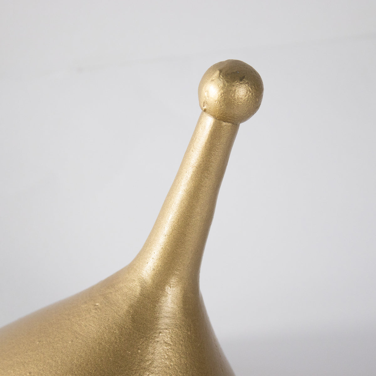 Box Conical Medium