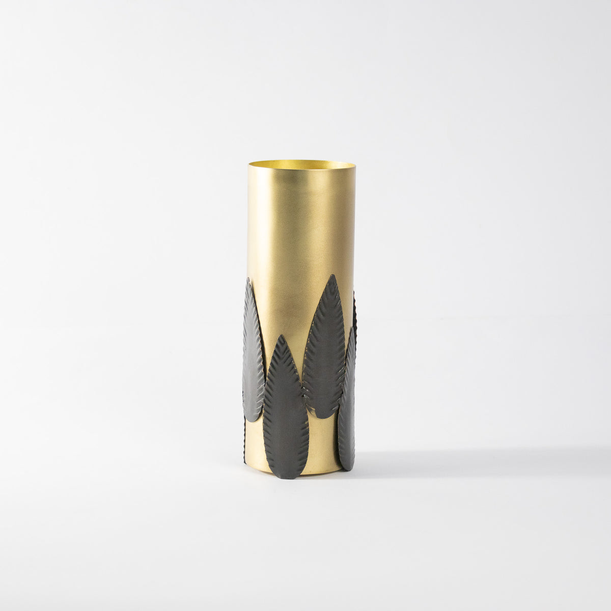 Vase Modern Ashoka
