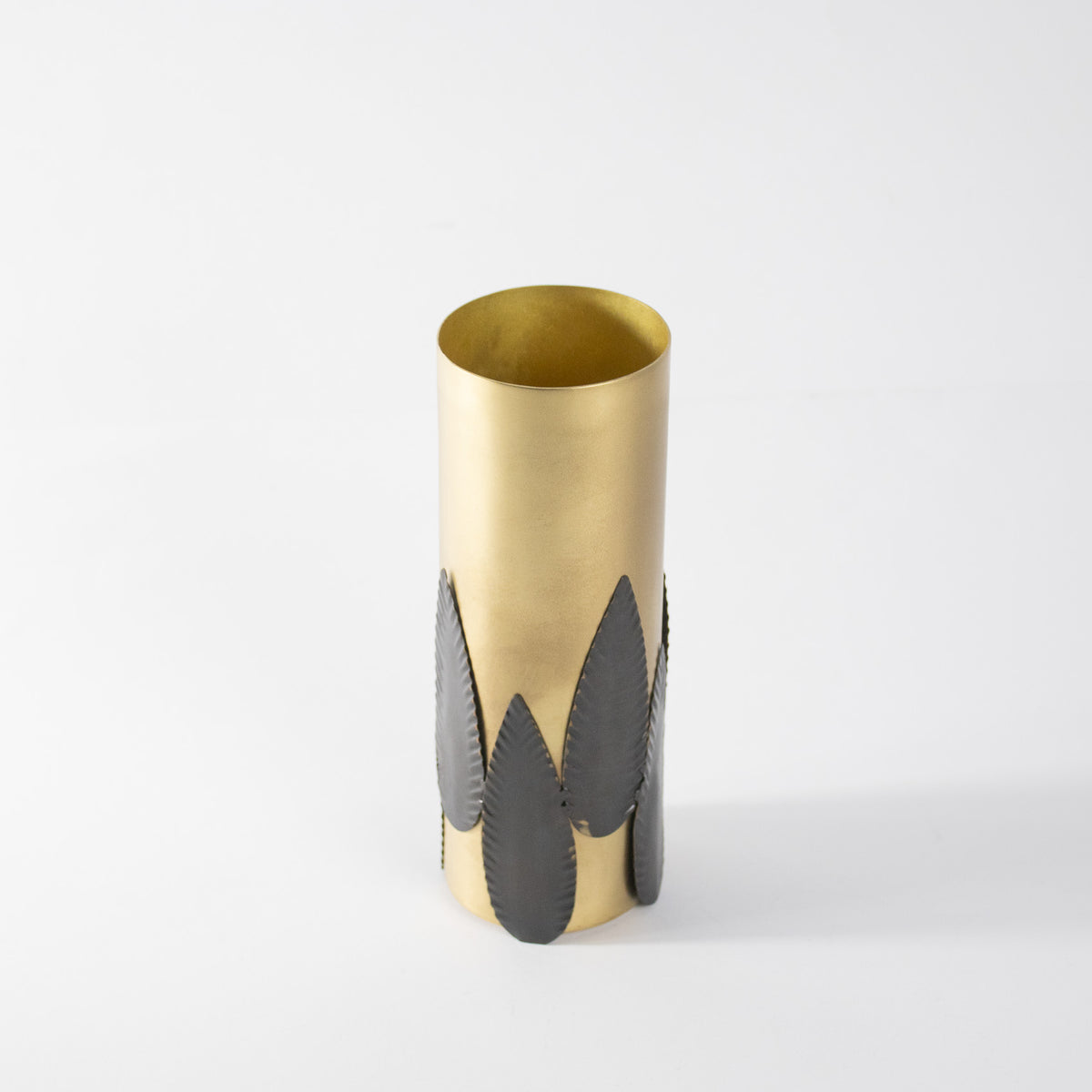 Vase Modern Ashoka