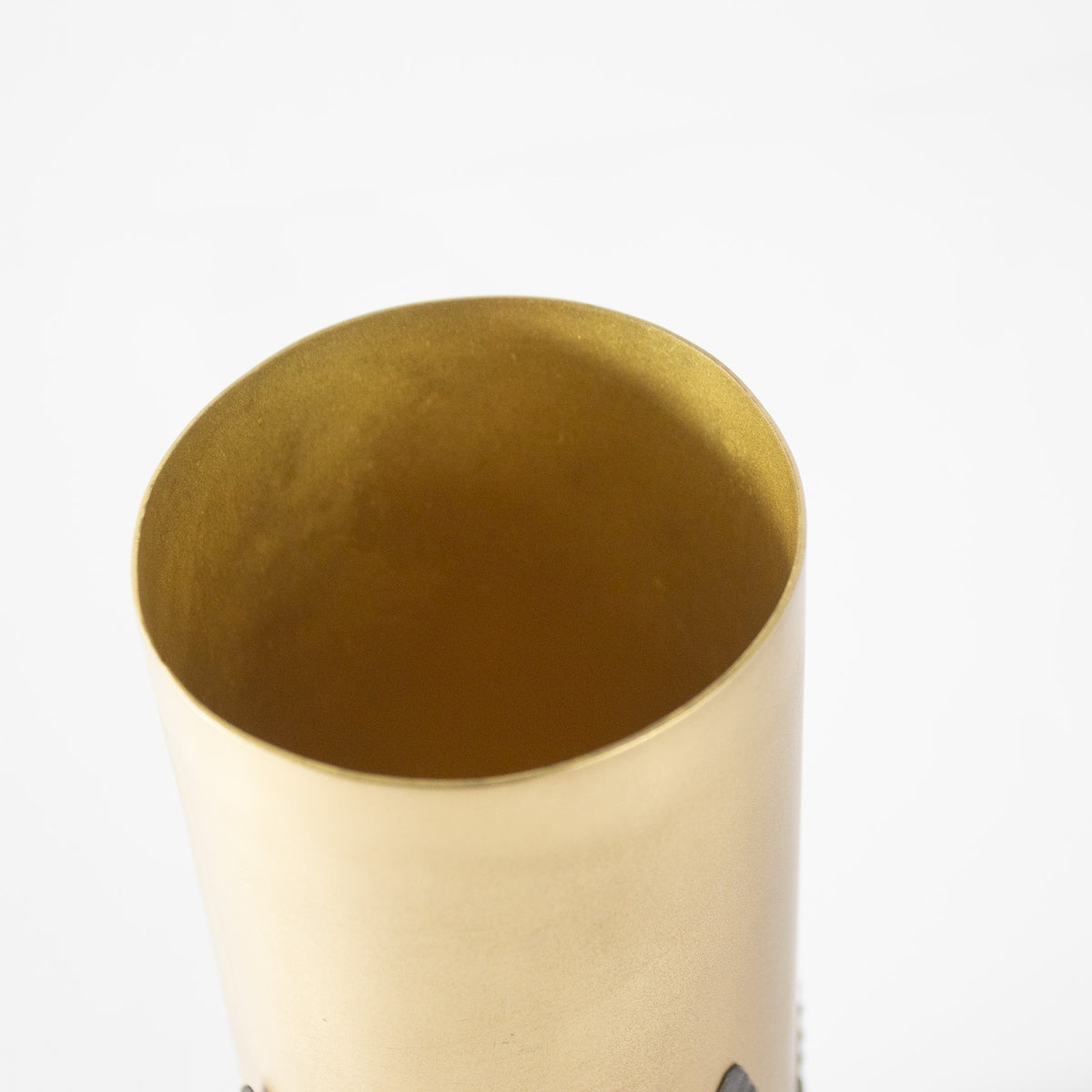 Vase Modern Ashoka