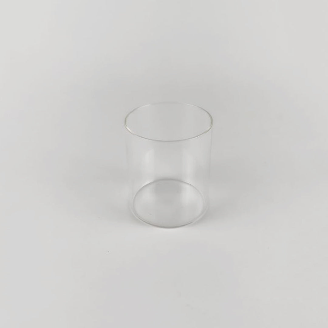 Cilindro Extra Light Water Glass - Pieces SA