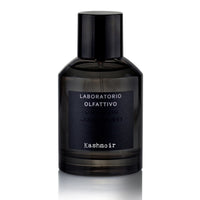 Load image into Gallery viewer, Kashnoir Perfume
