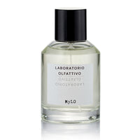 Load image into Gallery viewer, Mylo Perfume
