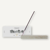 Load image into Gallery viewer, Oriental Musk Incense
